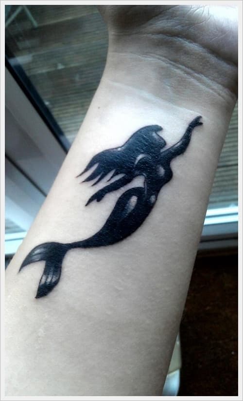 2016-mermaid-tattoo