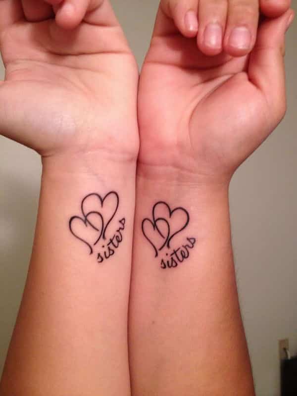 beautiful-sister-tattoos