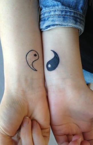 best-friend-sister-tattoos
