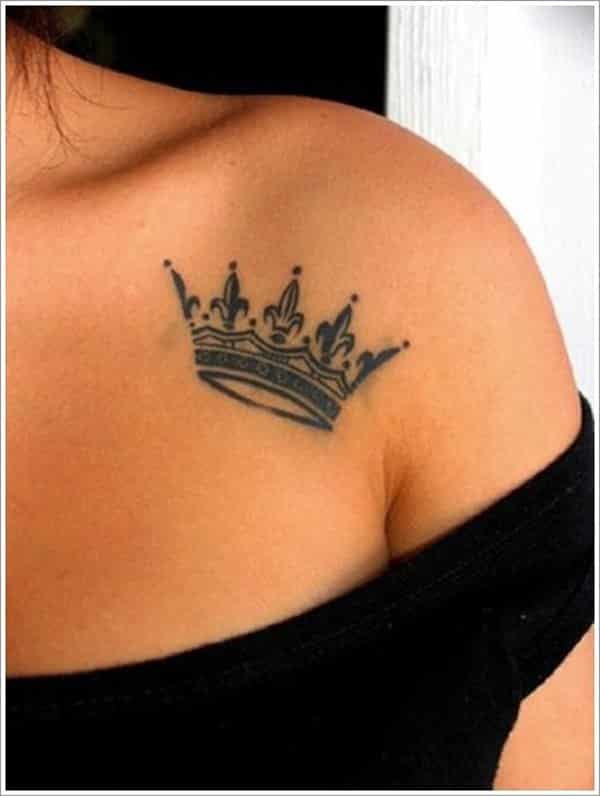 black-crown-tattoo-ellwood-city-phone-number