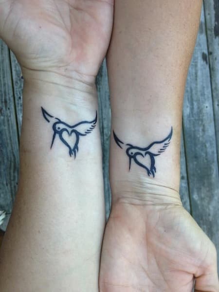 matching-sisters-wrist-tattoos