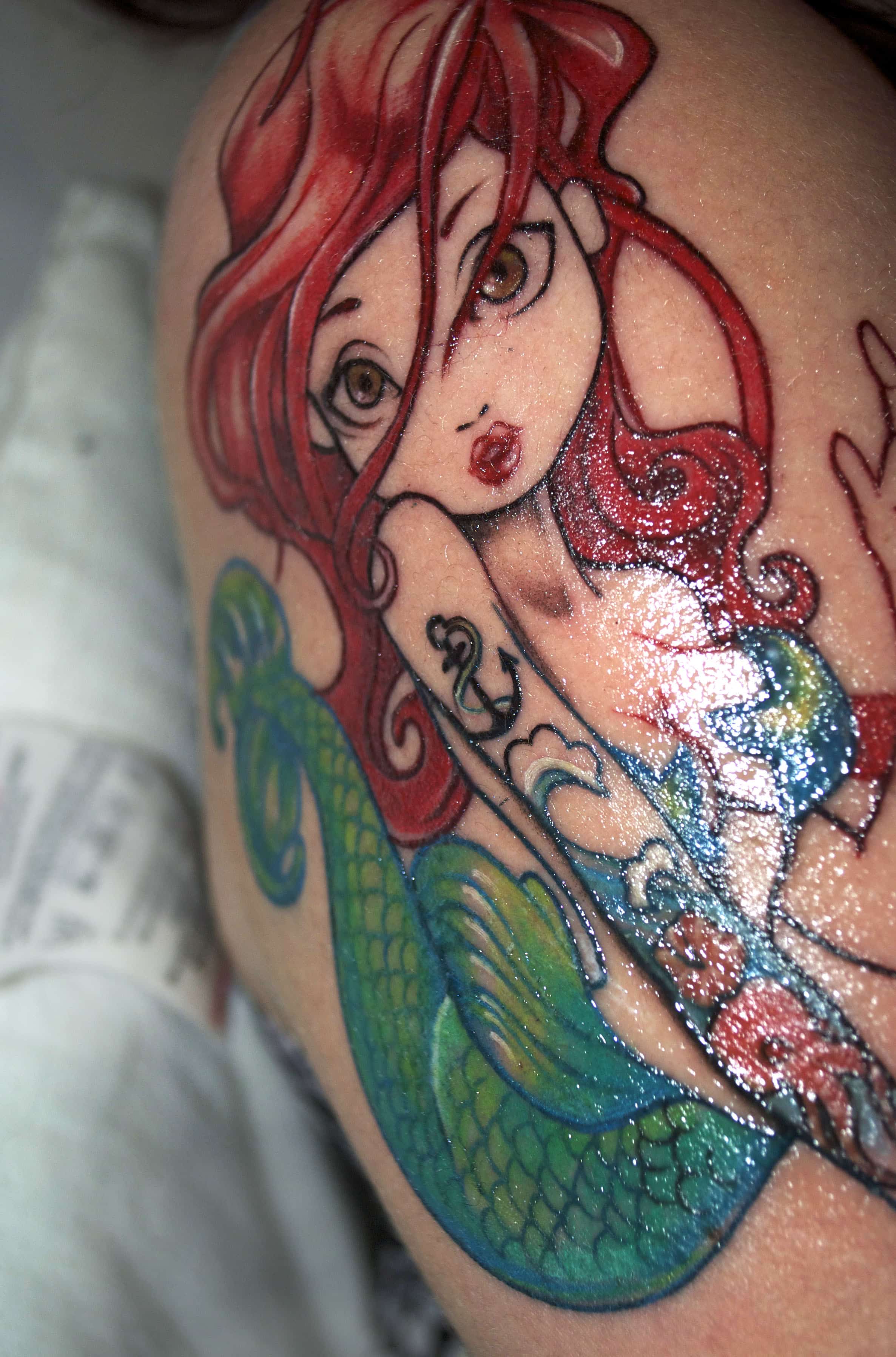 mermaid_tattoo_meaning