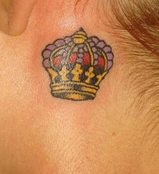 queen_crown_tattoo