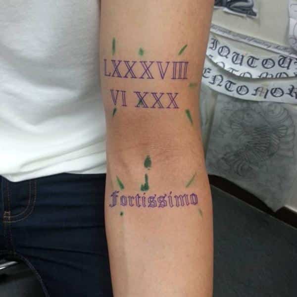 roman-numerals-tattoo-designs