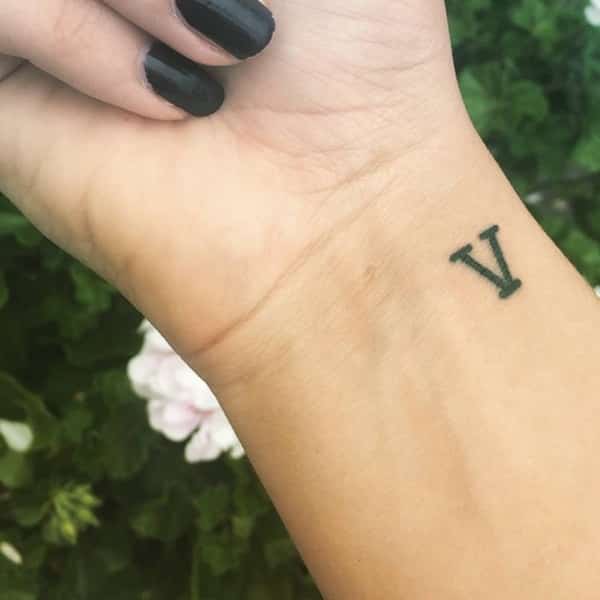 wrist-roman-numerals-tattoo