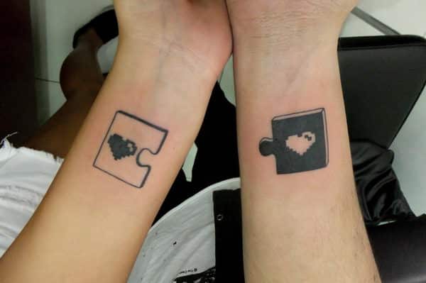 matching-Tattoos