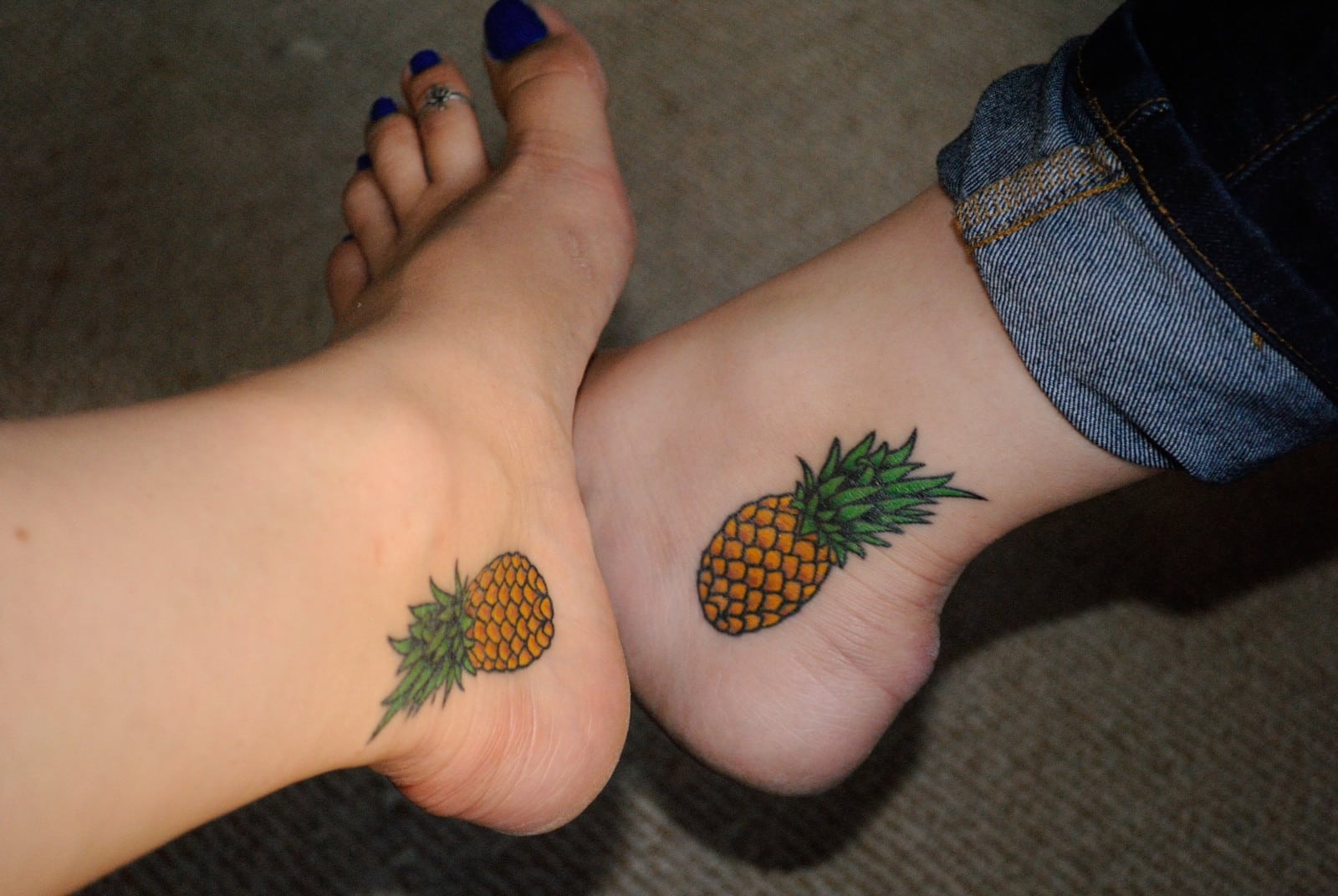 Matching-Tattoo-For-Sisters-Ideas
