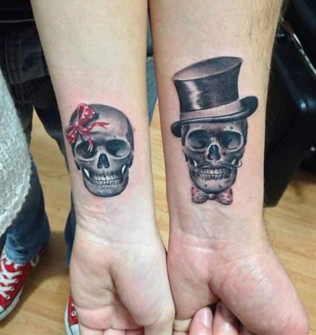 couple-matching-tattoo
