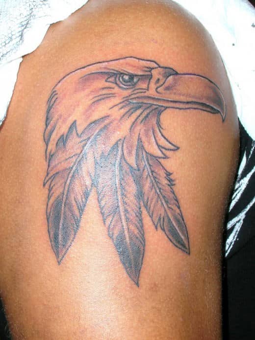 Eagle-Tattoo-2016