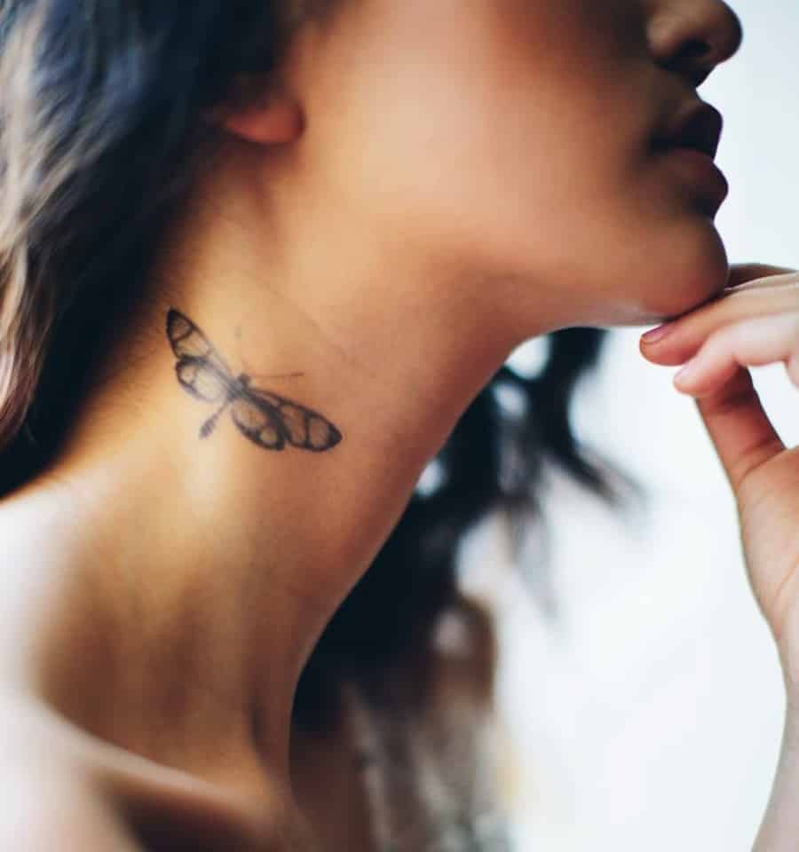 Dragonfly-Tattoo-Designs-for-Girls