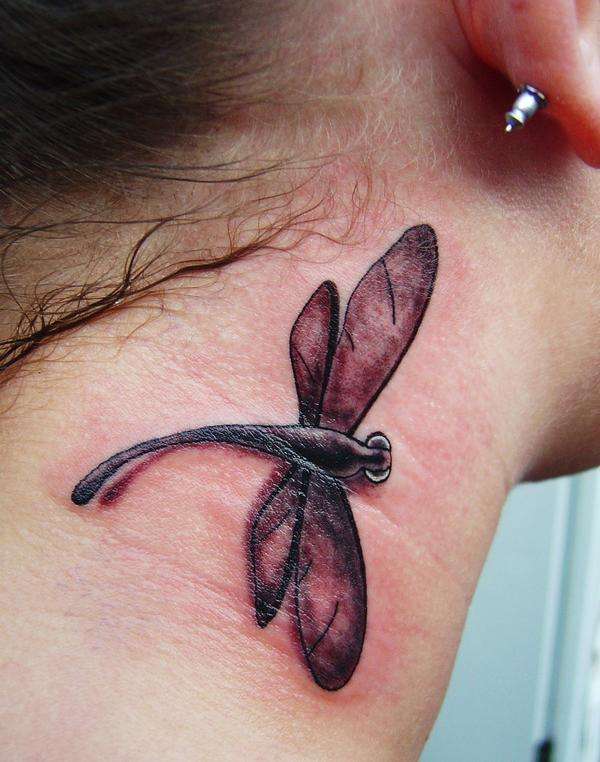 colorful-dragonfly-tattoo