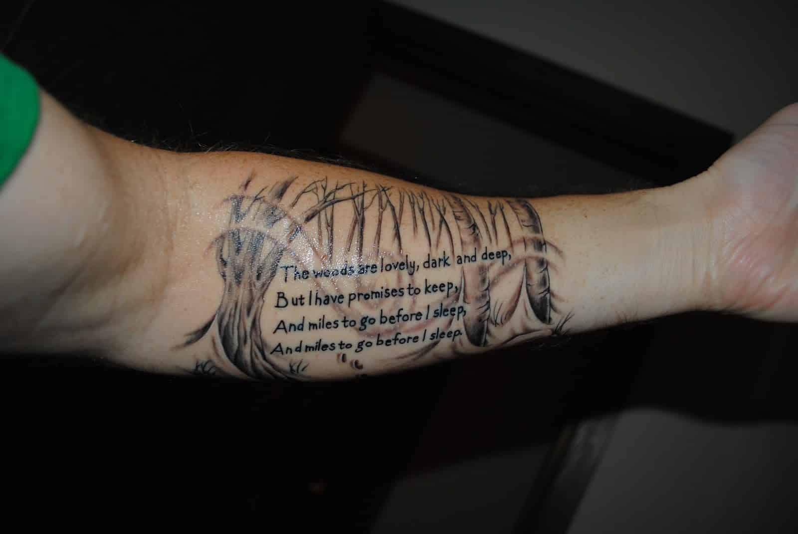 hebrew-amazing-arm-tattoo-quotes-Men