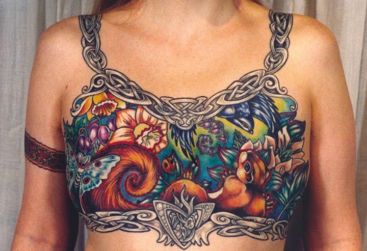 Tina-Bafaro-breast-cancer-tattoos