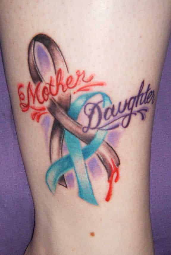 breast-cancer-awareness-tattoos