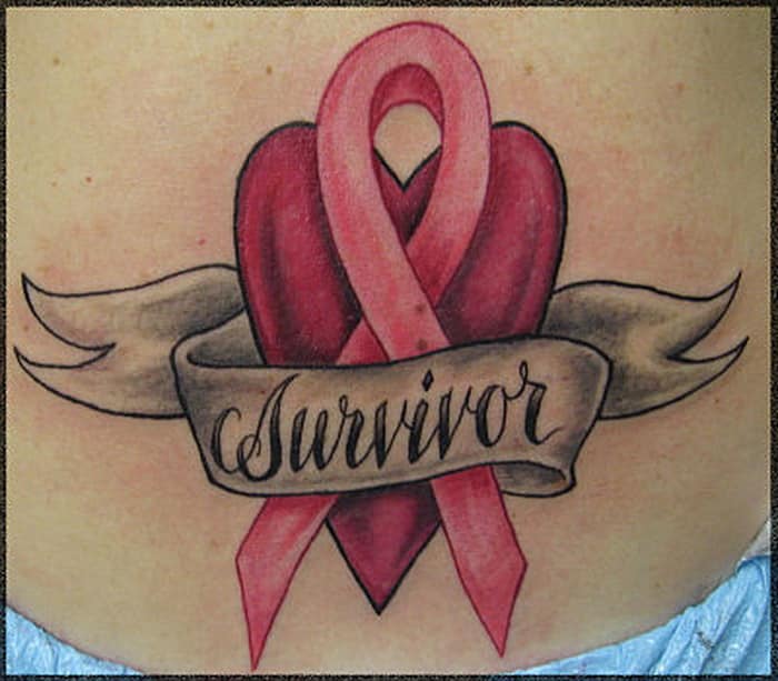 breast-cancer-survivor-tattoos