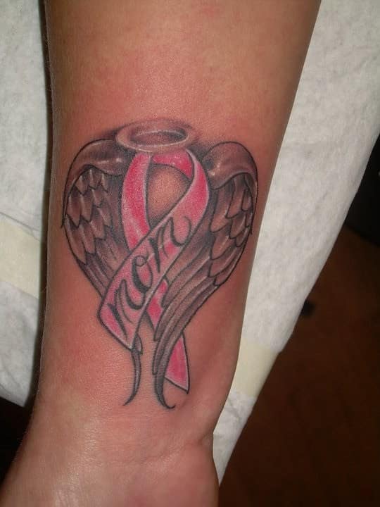 breast-cancer-tattoo-pictures-for-mom