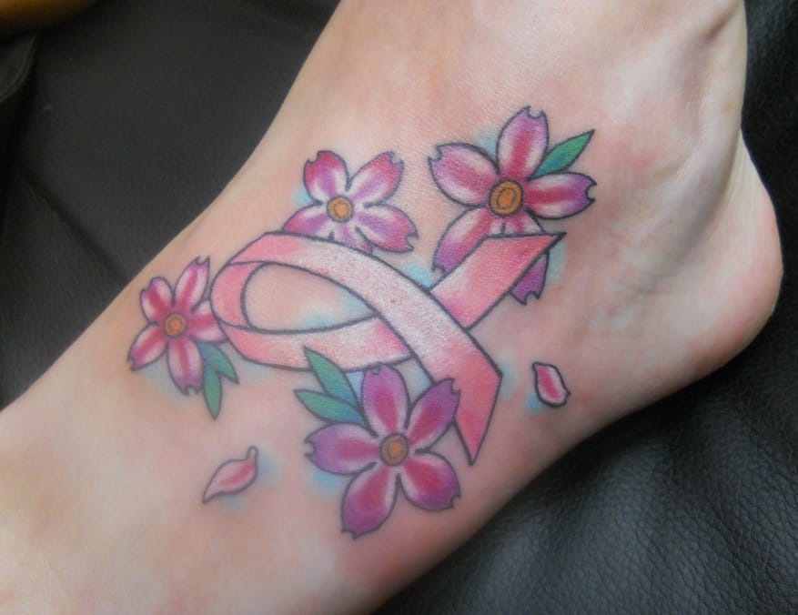 tattoo_breast_cancer_ribbon