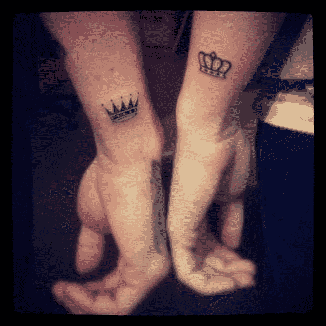 Perfect-Ideas-for-Couple-tattoos