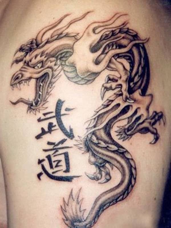 traditional-japanese-dragon-tattoo