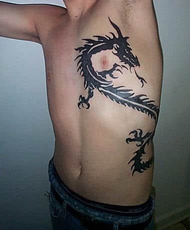 cool-dragon_tattoo