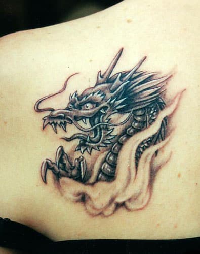 cool_small_dragon_tattoos_design