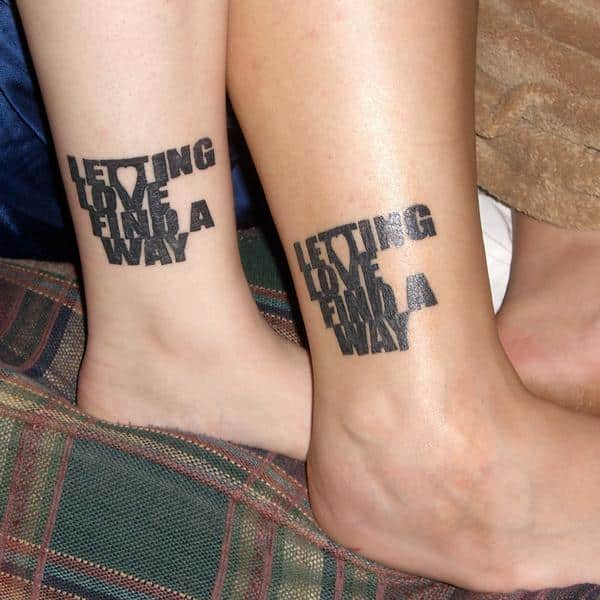 couple-tattoos-designs