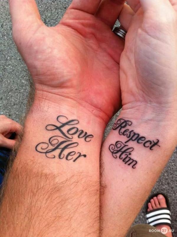 couple-tattoos-ideas