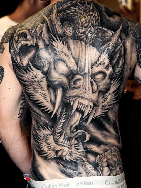 japanese-dragon-tattoo-designs-for-men