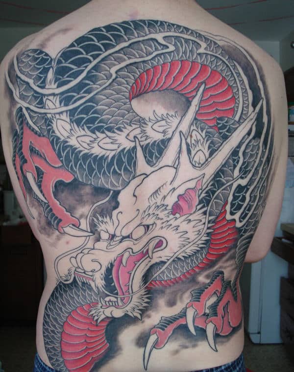 japanese-dragon-tattoo