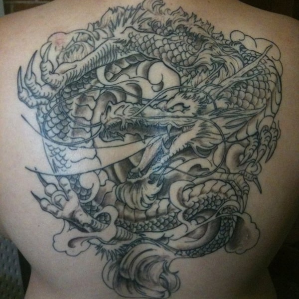 japanese-dragon-tattoos-images