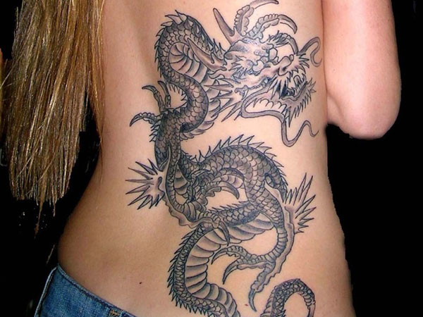 lower-back-chinese-dragon