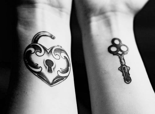 tattoos-for-couples