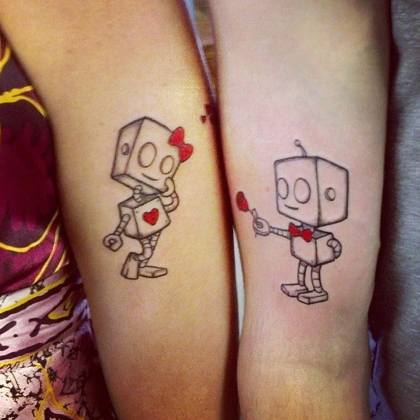 wedding-tattoos-for-couples