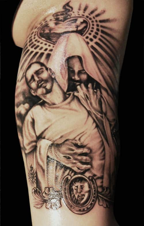 religious-christian-tattoo-design