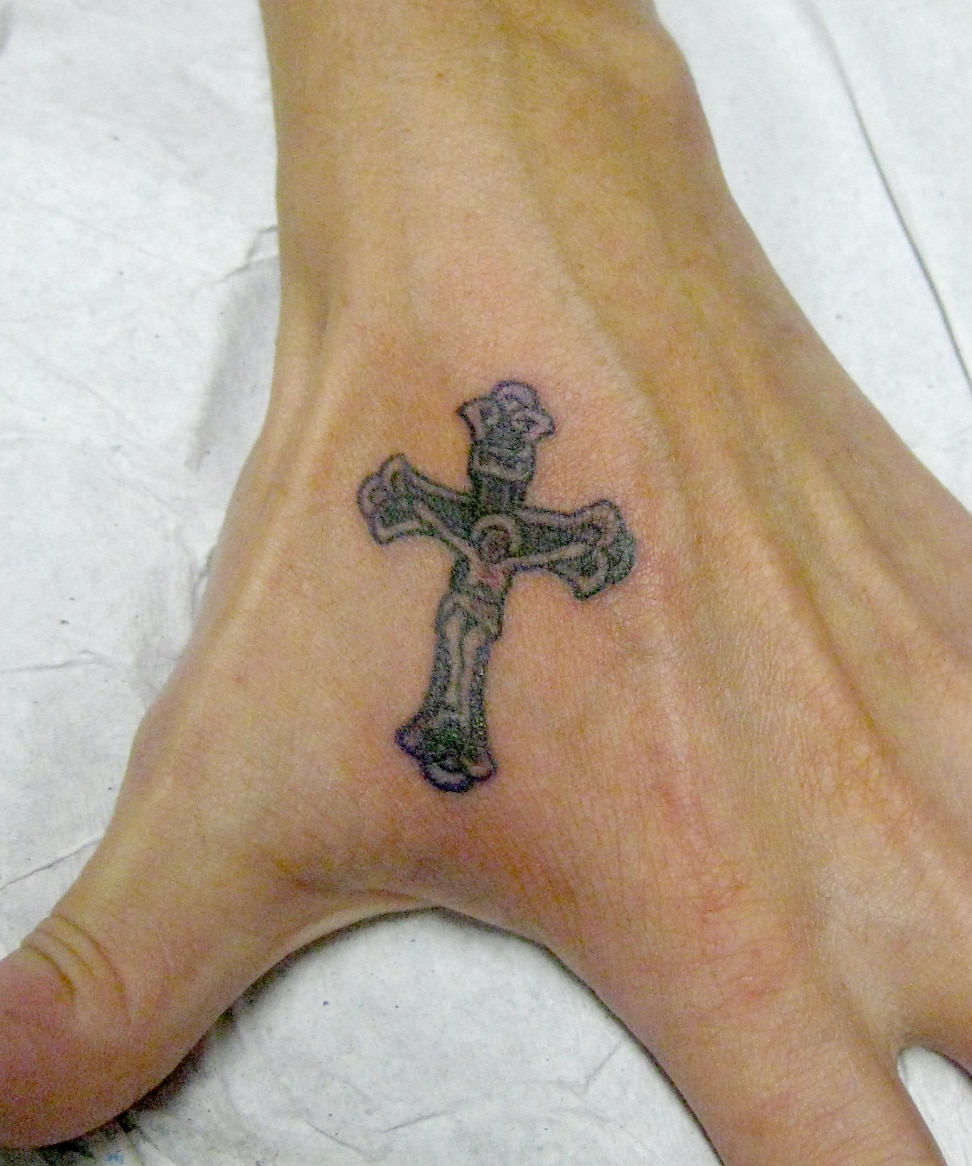 religious-tattoos-scripture