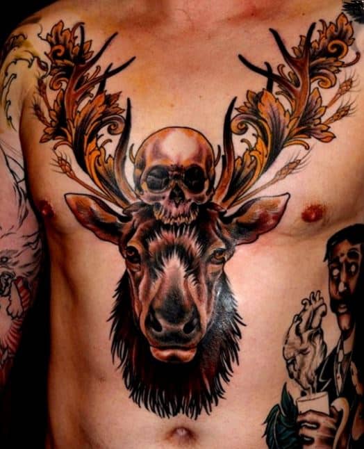 badass-Evil-Tattoo-Designs