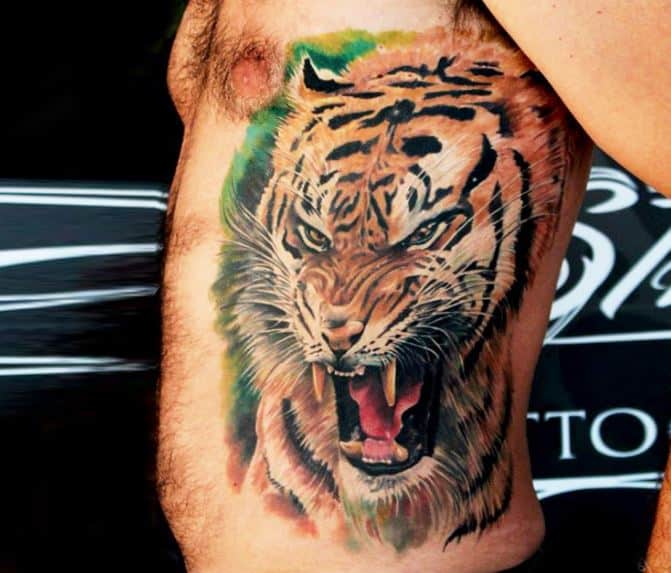 badass-tiger-tattoo