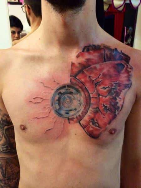 iron-man_heart-badass-tattoo